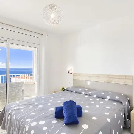 Belleza Ii-2 By Interhome *