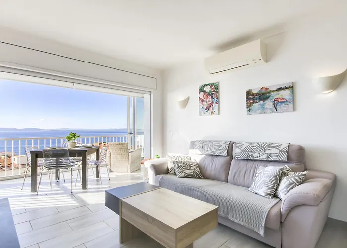 Belleza Ii-2 By Interhome Roses