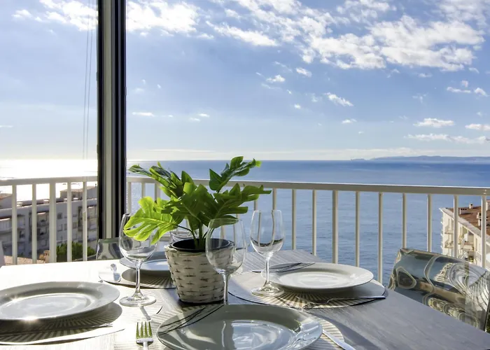 Belleza Ii-2 By Interhome * Roses