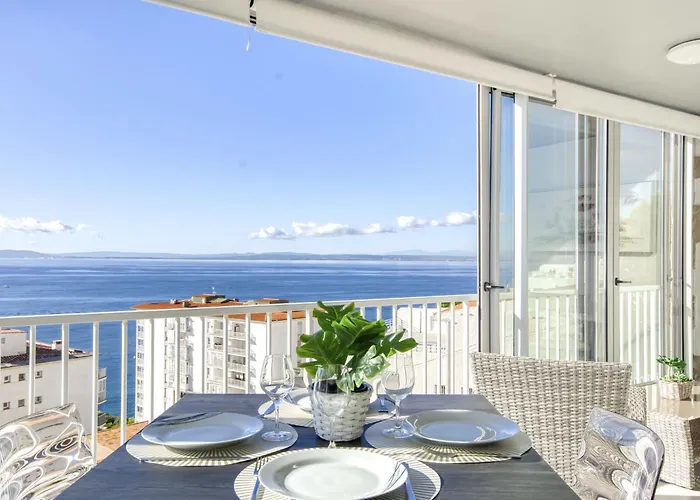 Belleza Ii-2 By Interhome *