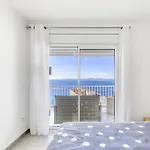 Apartament Belleza Ii-2 By Interhome Roses