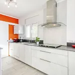 Belleza Ii-2 By Interhome Apartament *