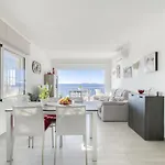 Belleza Ii-2 By Interhome *