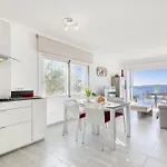 Belleza Ii-2 By Interhome Apartament *