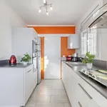 Belleza Ii-2 By Interhome Apartament