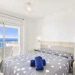 Belleza Ii-2 By Interhome *
