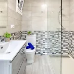 Belleza Ii-2 By Interhome Apartament