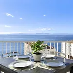 Apartament Belleza Ii-2 By Interhome Roses