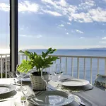 Belleza Ii-2 By Interhome * Roses