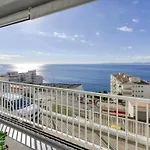Apartament Belleza Ii-2 By Interhome *