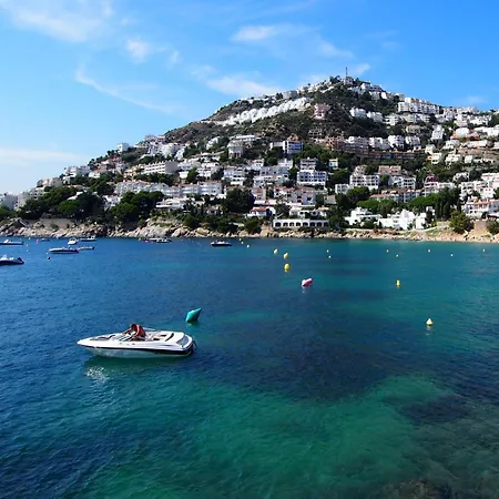 Belleza Ii-2 By Interhome 아파트 *